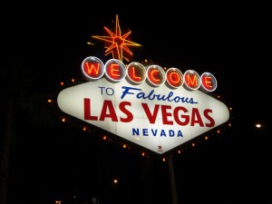 Las-Vegas1-300x225