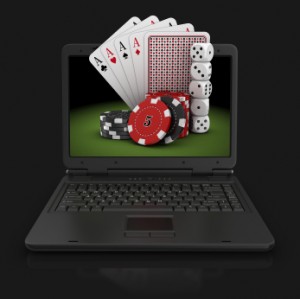 online-gambling-300x299