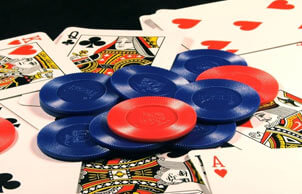Poker turniere ende Dezember