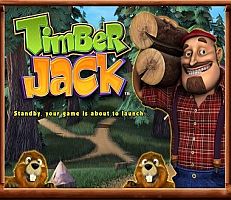 timber-jack_thumb