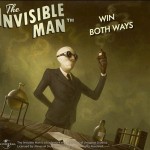 The-Invisible-Man-netent