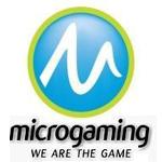 microgamming
