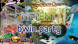 net-entertainment-integrates-casino-products-in-bwin-party-network