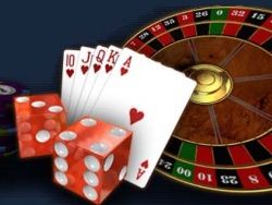Casinos rechnen mit erheblichem Wachstum von Table Games