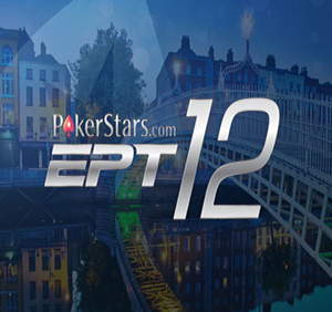 European Poker Tour gibt die Details zu Staffel 12 bekannt