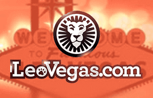 Neue Casino-Übersicht vorbereitet, die dem Leo Vegas Casino gewidmet